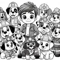 desenho-para-colorir-patrulha-canina