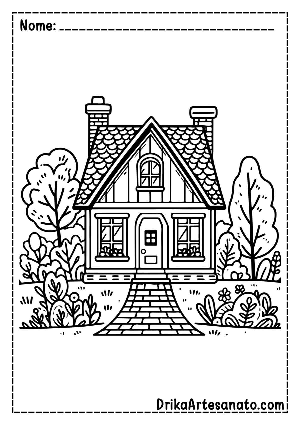 desenho-para-colorir-pdf