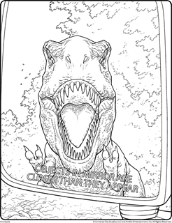 dinossauros-desenho-para-colorir