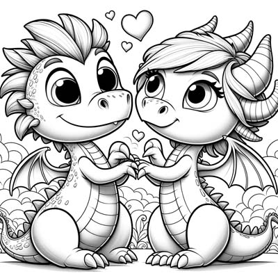 fotos-de-desenho-para-colorir