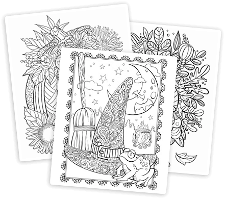 fotos-de-desenho-para-colorir