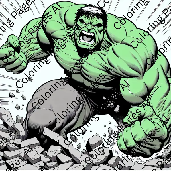 hulk-desenho-para-colorir