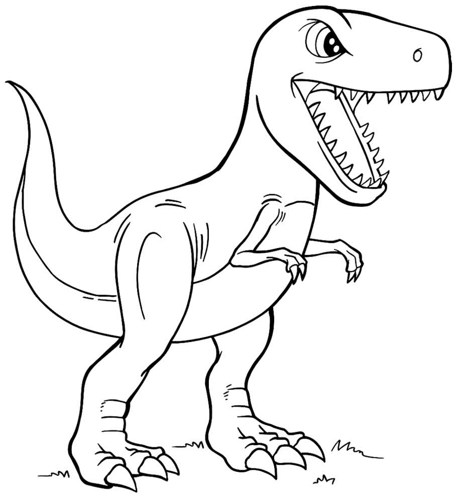 76-desenho-para-colorir-dinossauro