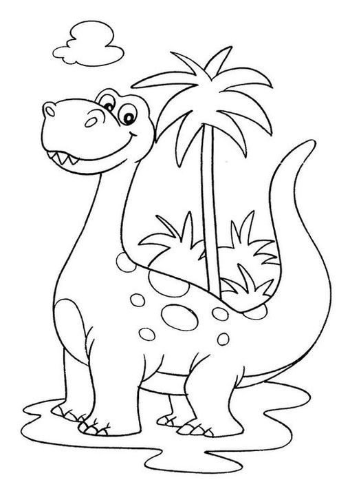 76-desenho-para-colorir-dinossauro