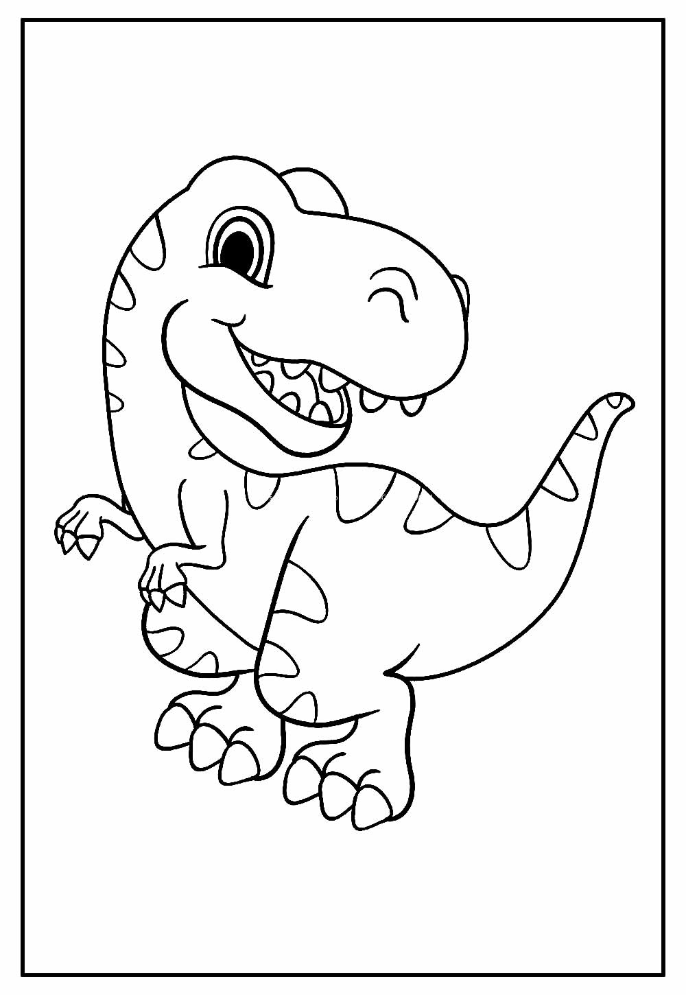 76-desenho-para-colorir-dinossauro