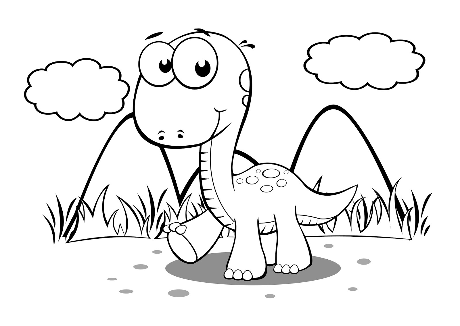 76-desenho-para-colorir-dinossauro