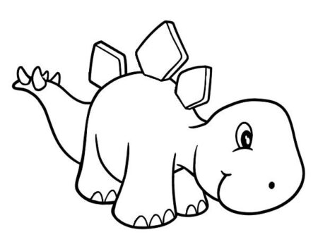 76-desenho-para-colorir-dinossauro
