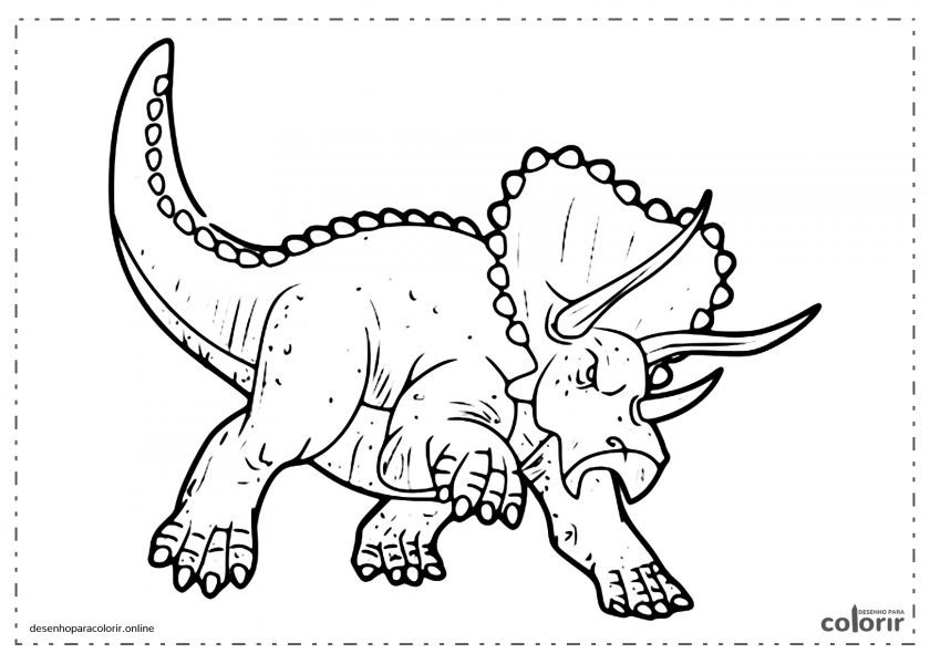 76-desenho-para-colorir-dinossauro
