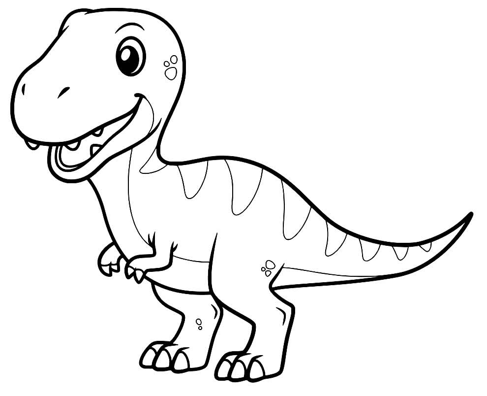 76-desenho-para-colorir-dinossauro