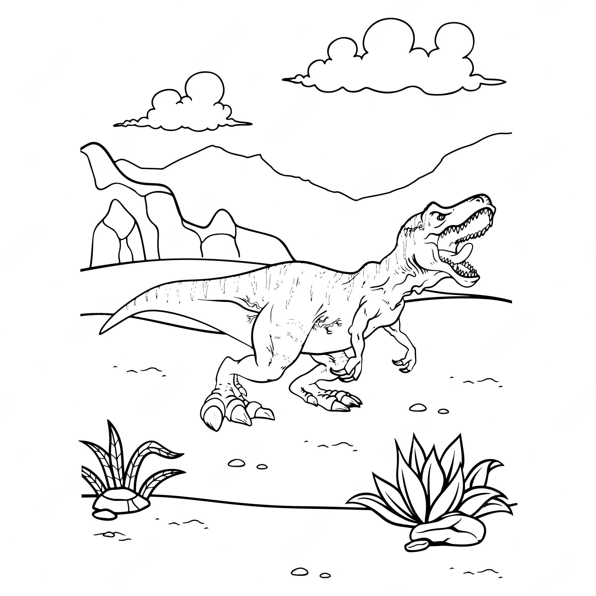 76-desenho-para-colorir-dinossauro
