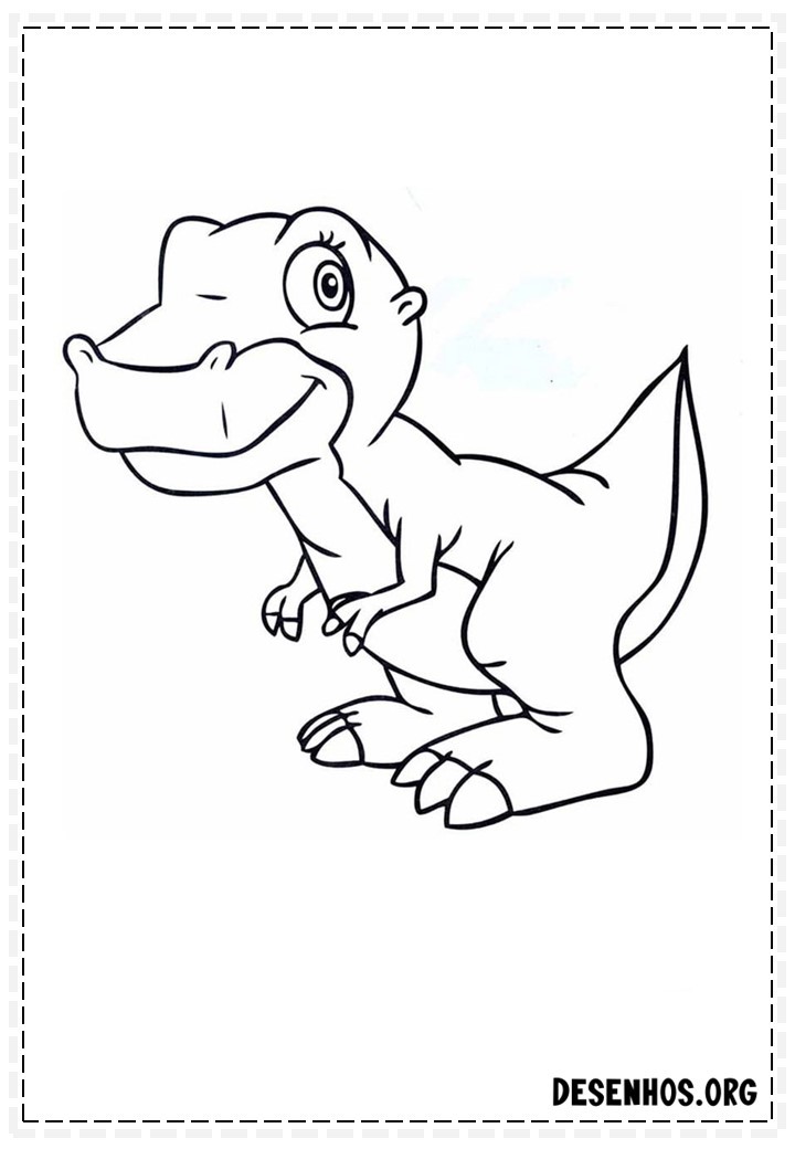 76-desenho-para-colorir-dinossauro