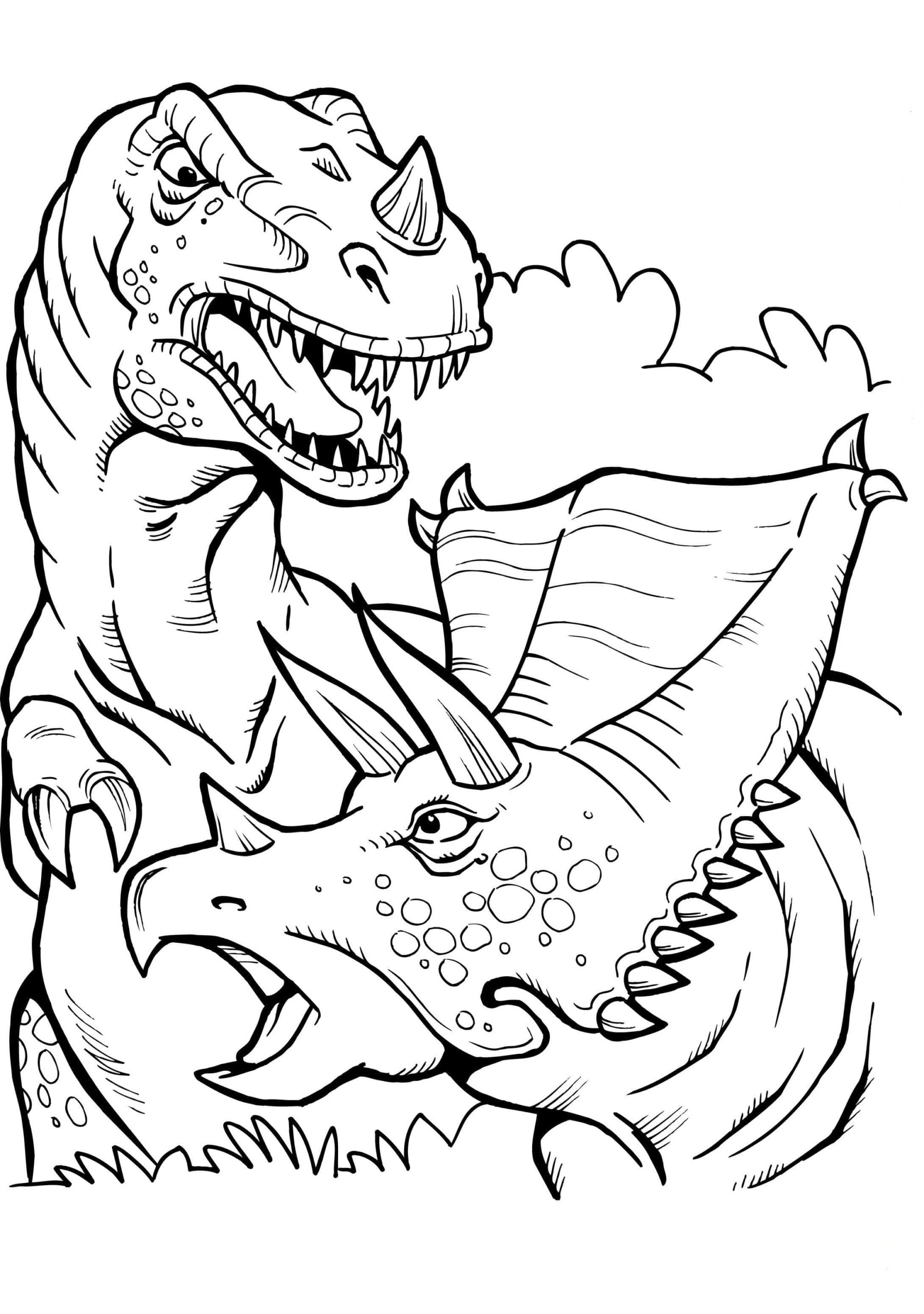 76-desenho-para-colorir-dinossauro