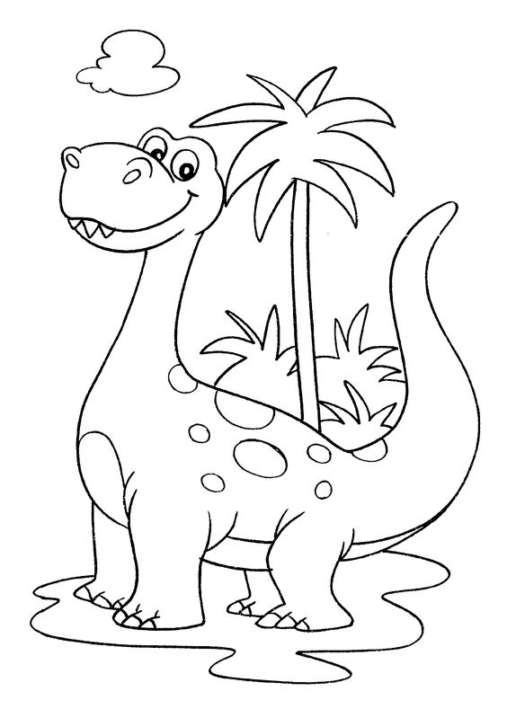 76-desenho-para-colorir-dinossauro