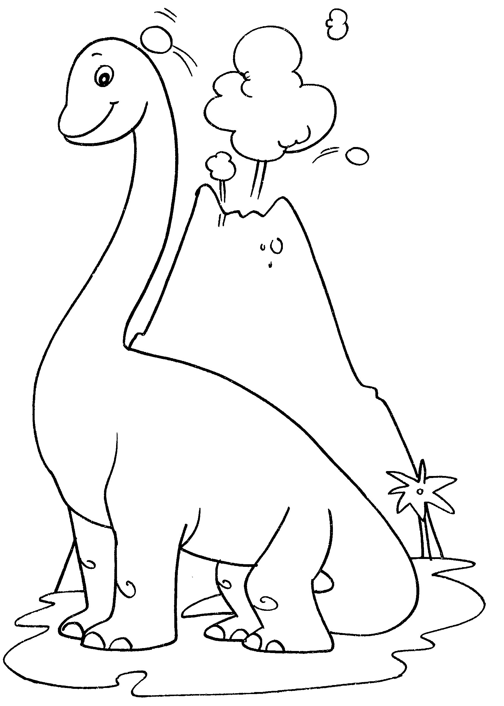 76-desenho-para-colorir-dinossauro