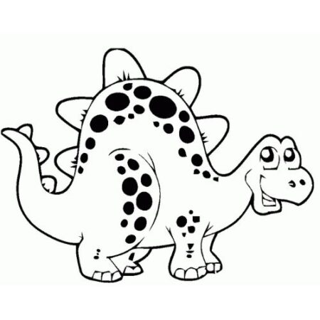 76-desenho-para-colorir-dinossauro