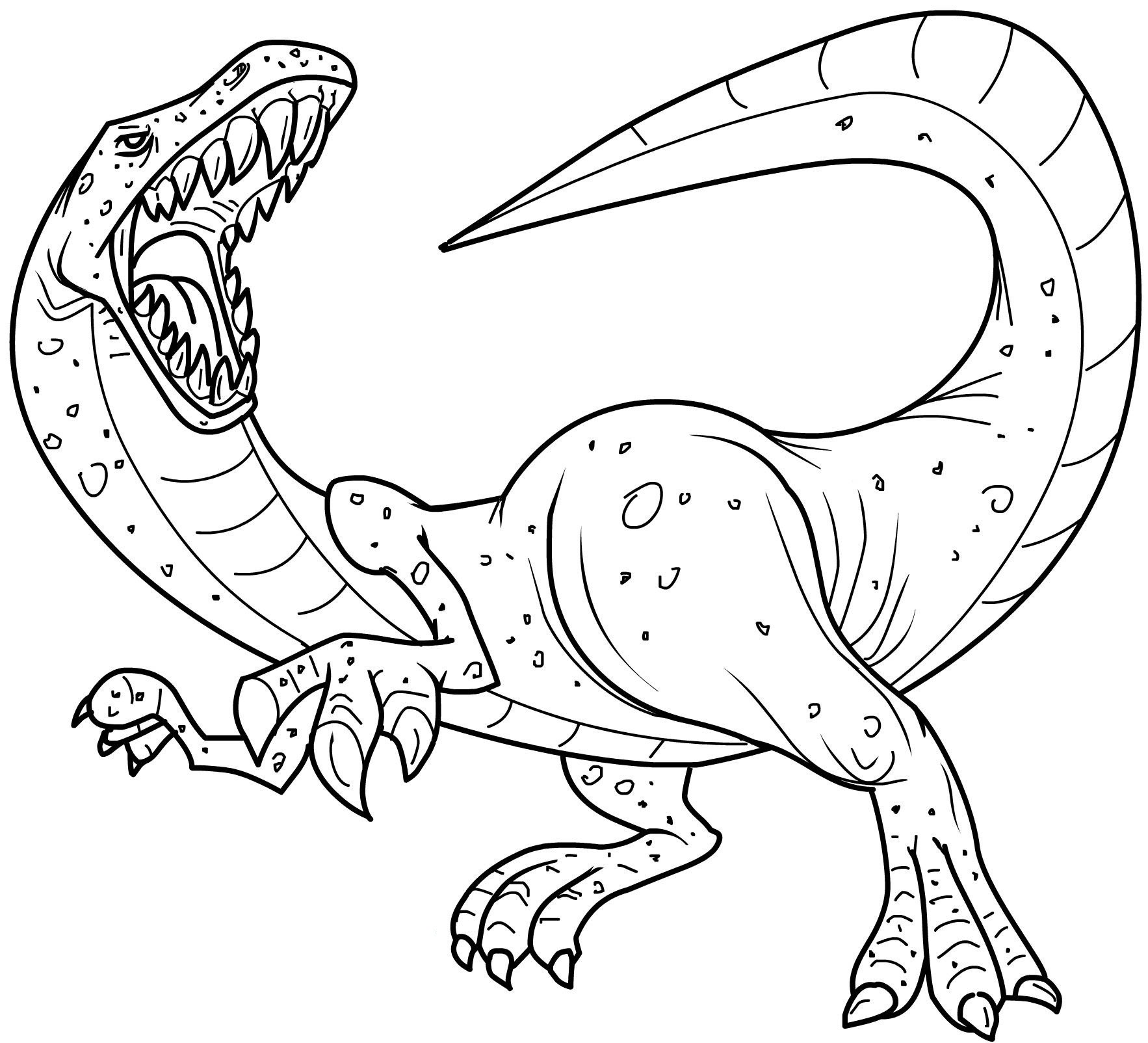 76-desenho-para-colorir-dinossauro