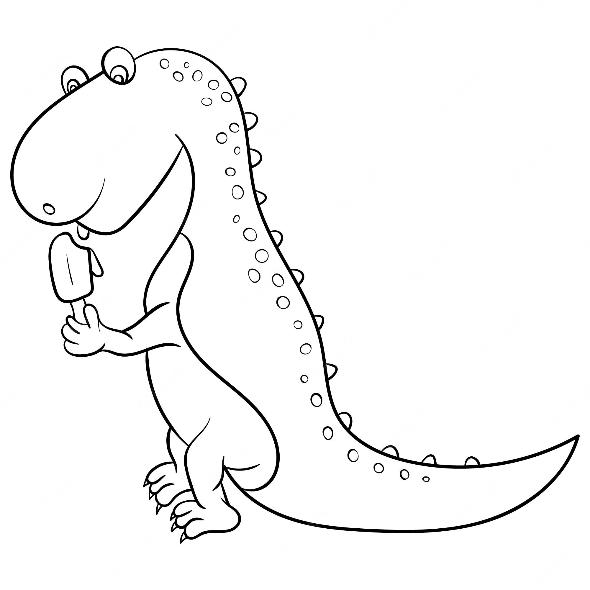 76-desenho-para-colorir-dinossauro
