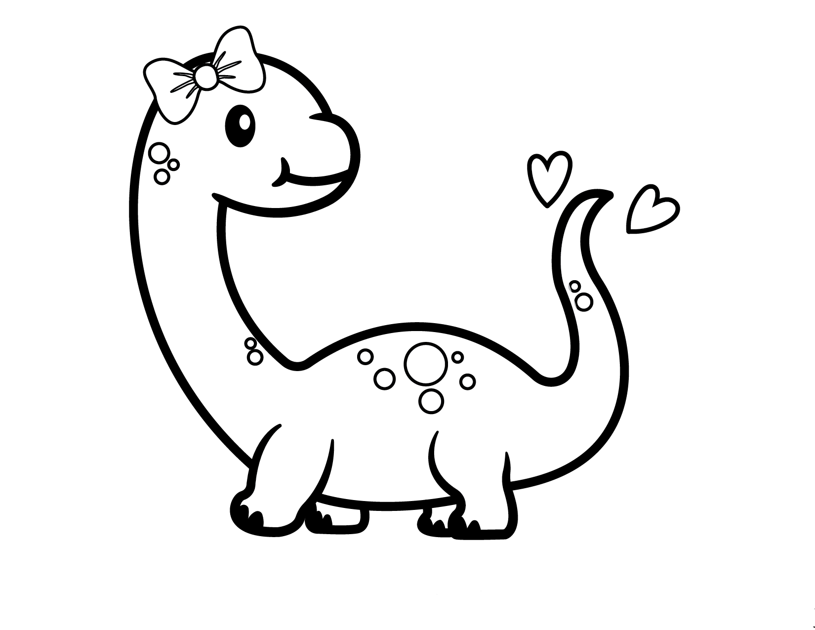 76-desenho-para-colorir-dinossauro