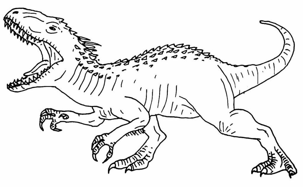 76-desenho-para-colorir-dinossauro