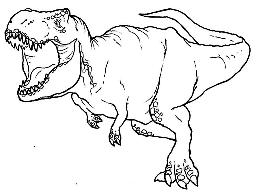 76-desenho-para-colorir-dinossauro