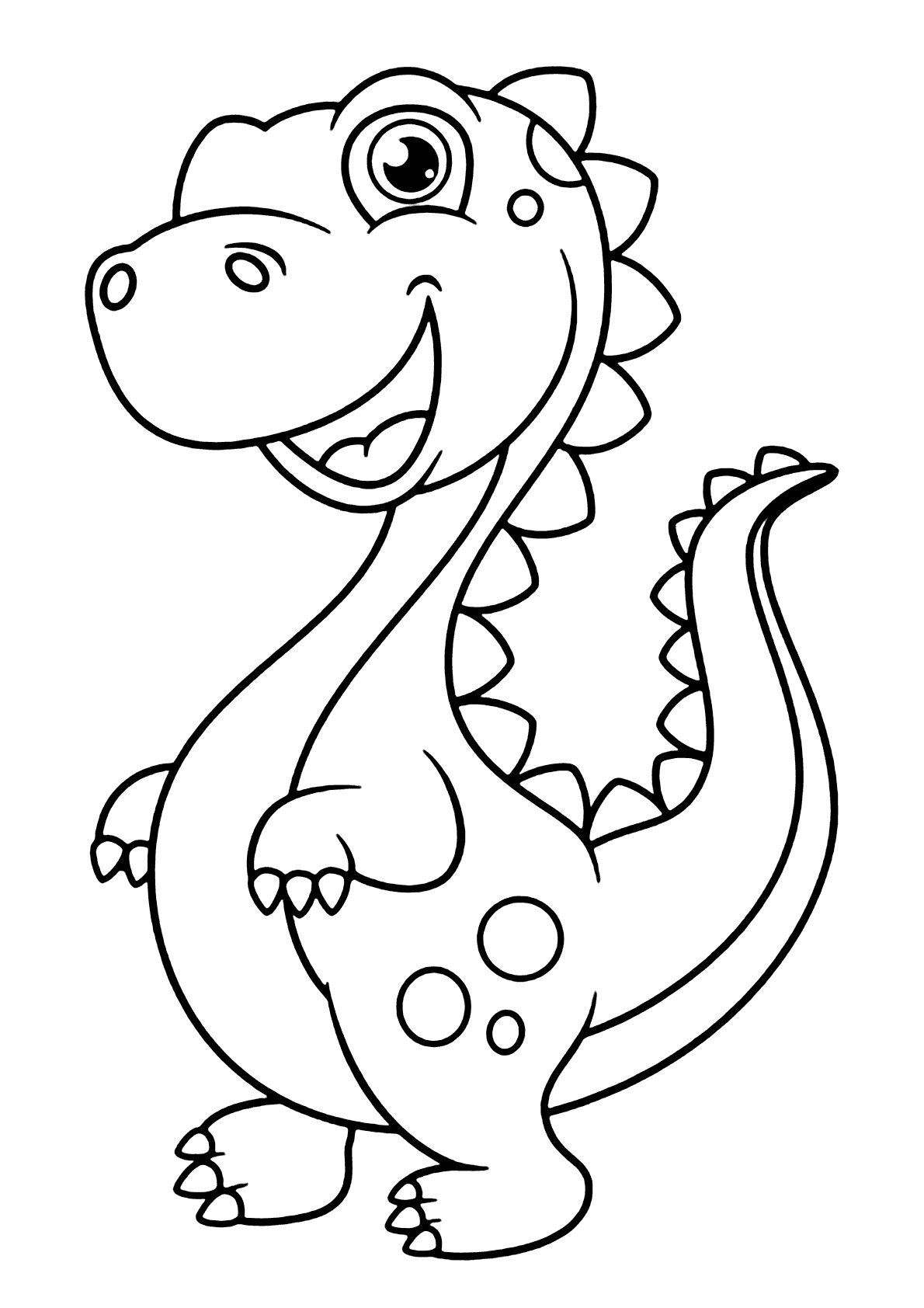 76-desenho-para-colorir-dinossauro