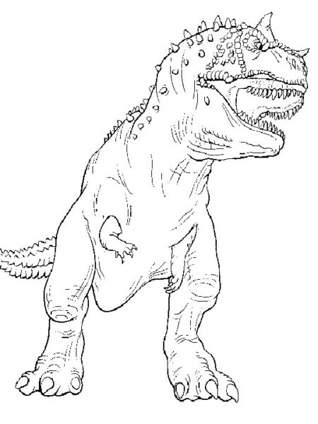 76-desenho-para-colorir-dinossauro