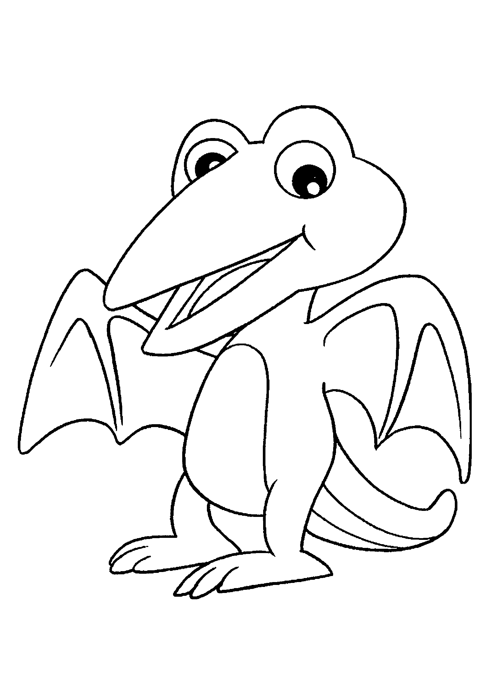 76-desenho-para-colorir-dinossauro
