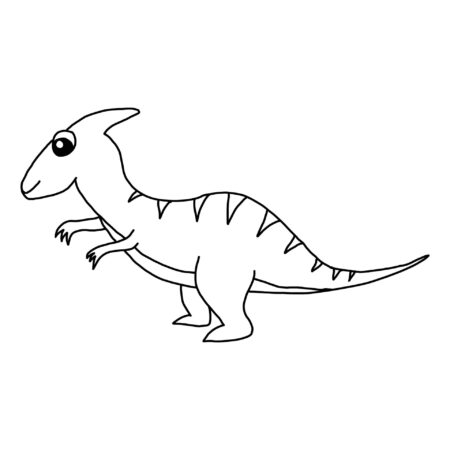 76-desenho-para-colorir-dinossauro