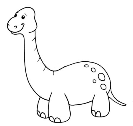 76-desenho-para-colorir-dinossauro