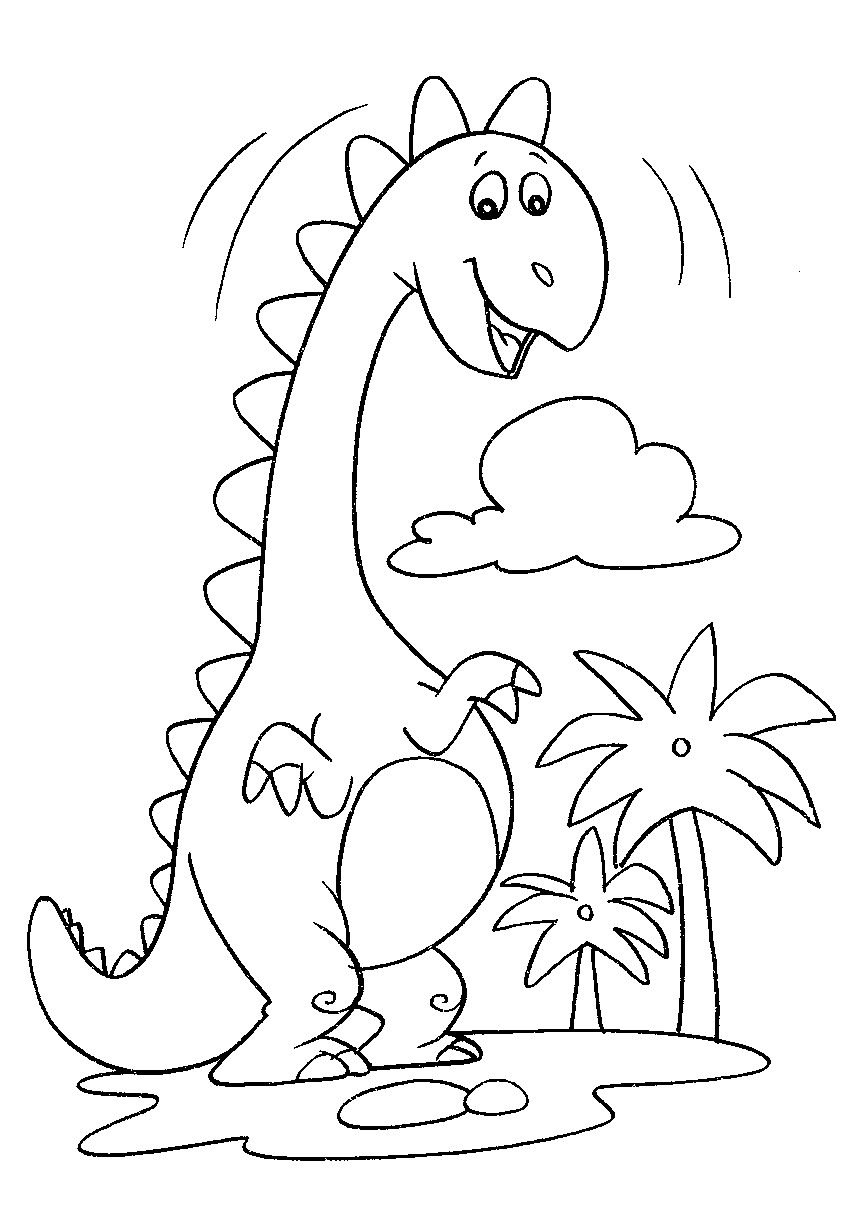 76-desenho-para-colorir-dinossauro