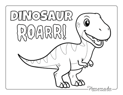 76-desenho-para-colorir-dinossauro