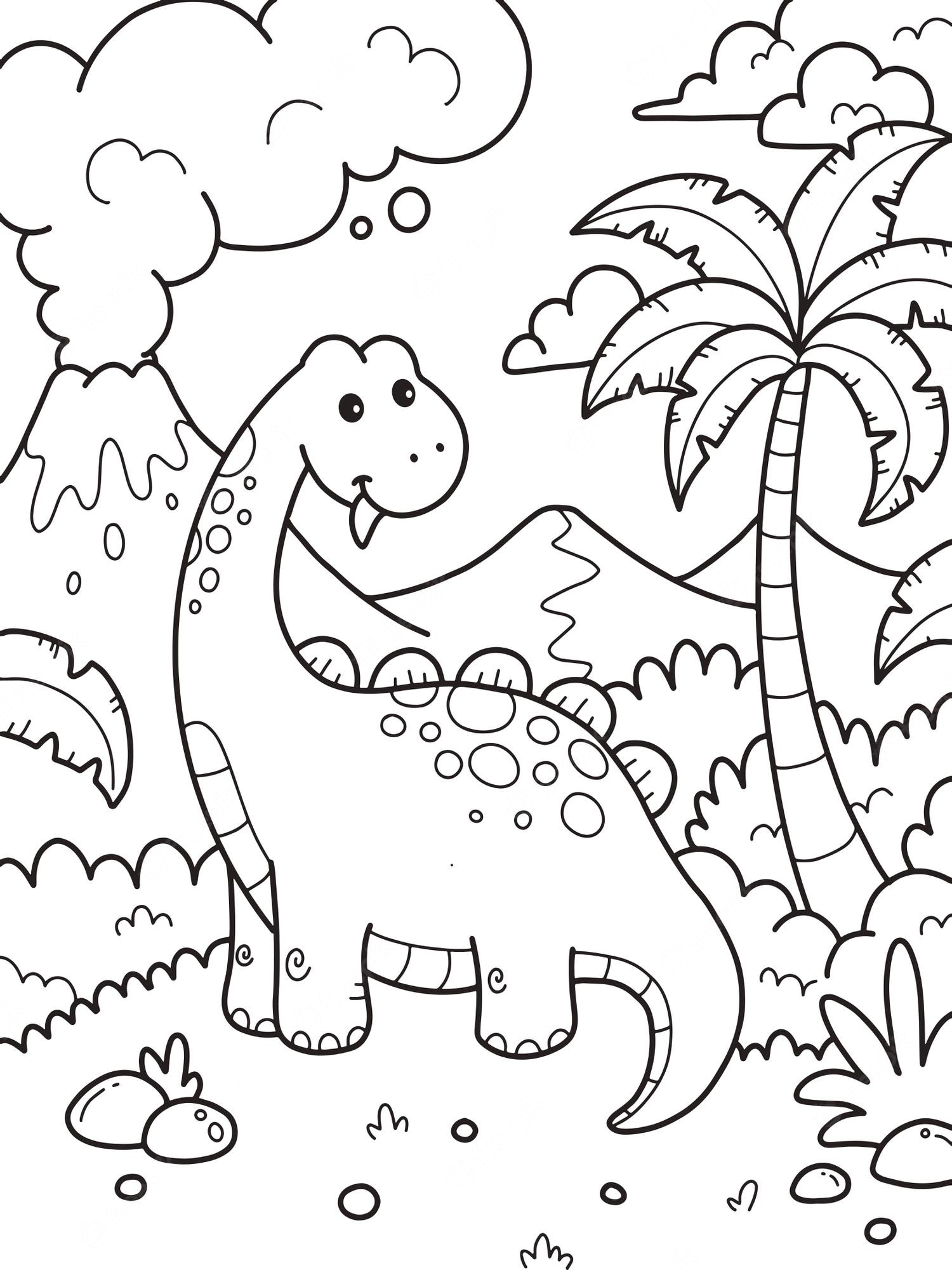 76-desenho-para-colorir-dinossauro