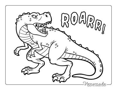 76-desenho-para-colorir-dinossauro