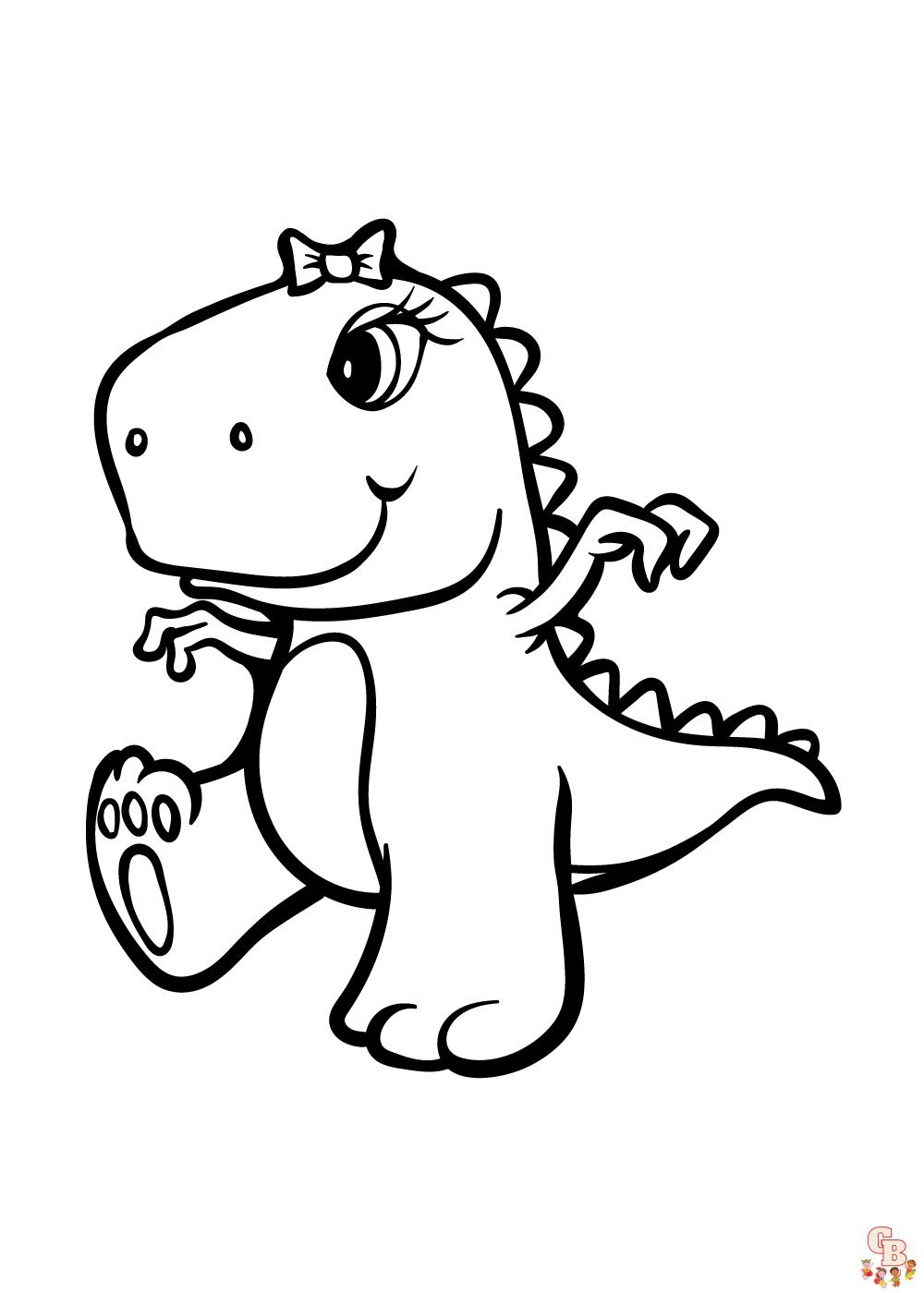 76-desenho-para-colorir-dinossauro
