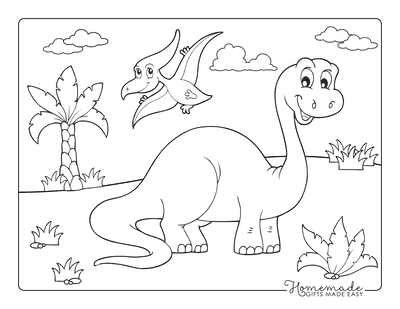 76-desenho-para-colorir-dinossauro