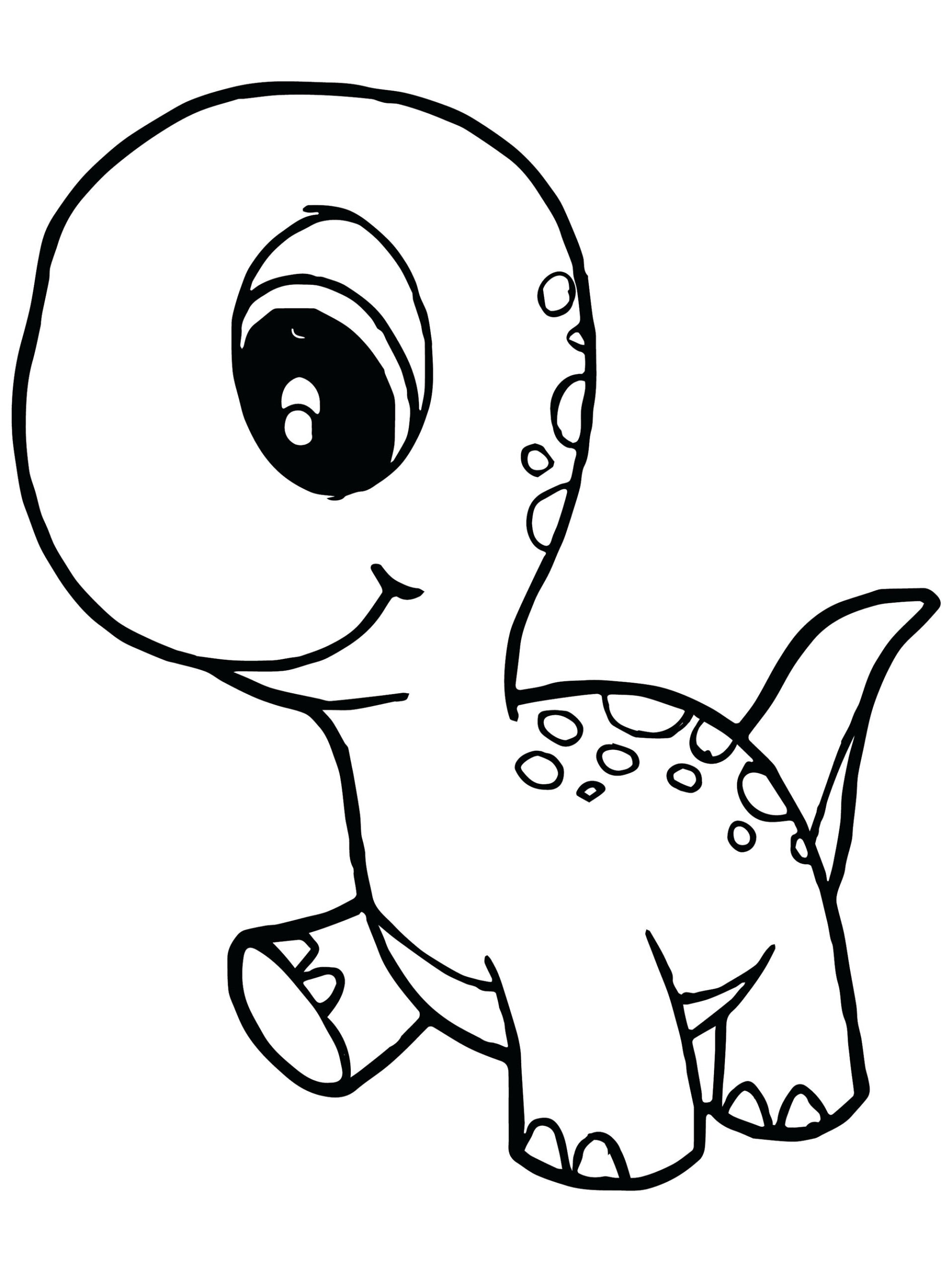 76-desenho-para-colorir-dinossauro