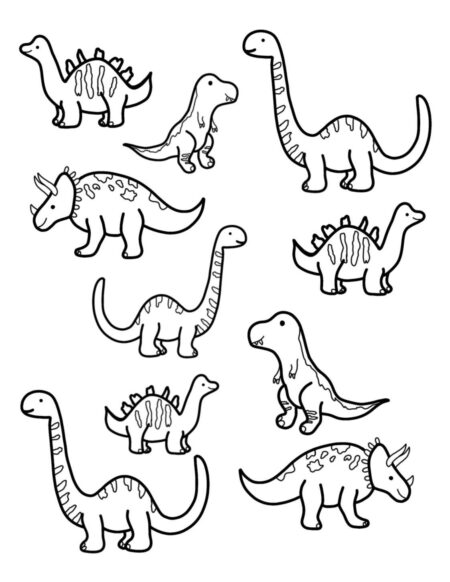 76-desenho-para-colorir-dinossauro
