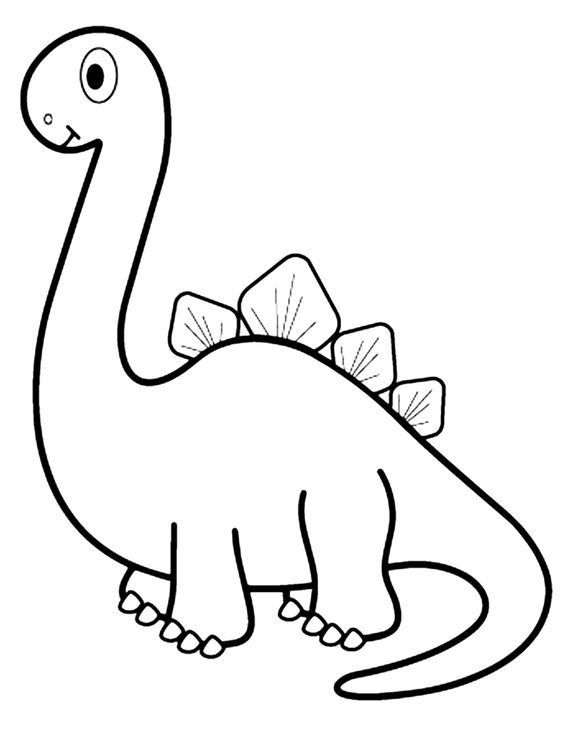 76-desenho-para-colorir-dinossauro