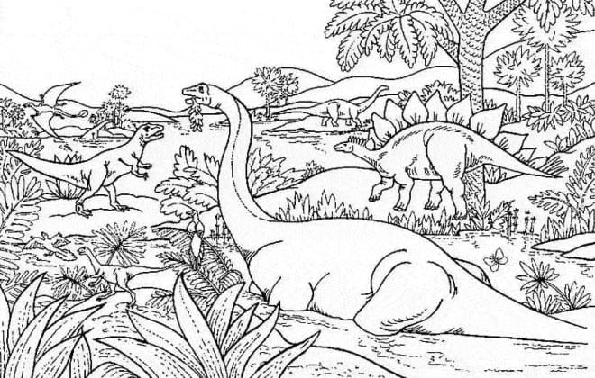 76-desenho-para-colorir-dinossauro