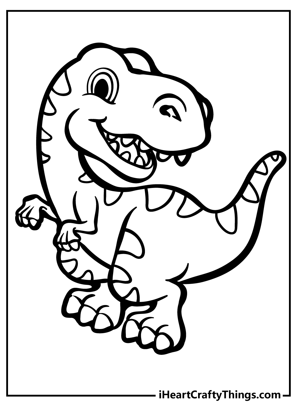 76-desenho-para-colorir-dinossauro