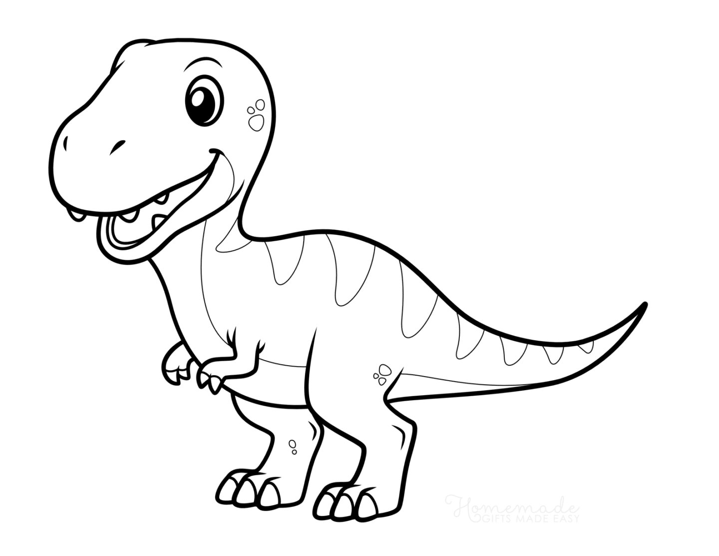 76-desenho-para-colorir-dinossauro