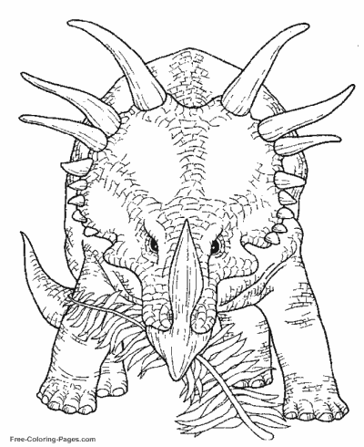 76-desenho-para-colorir-dinossauro