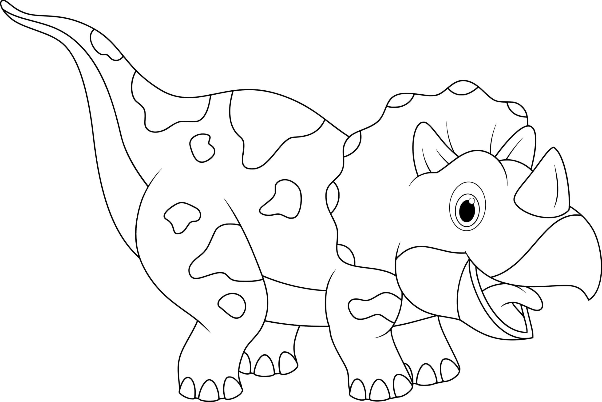 76-desenho-para-colorir-dinossauro