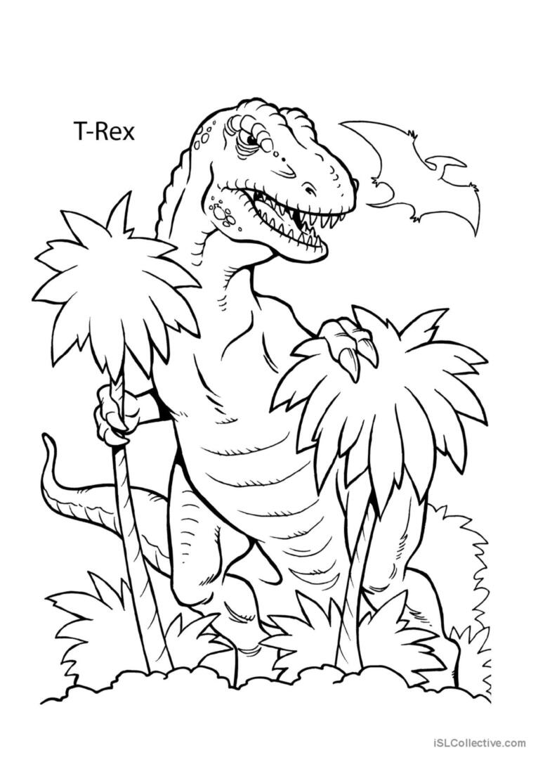 76-desenho-para-colorir-dinossauro