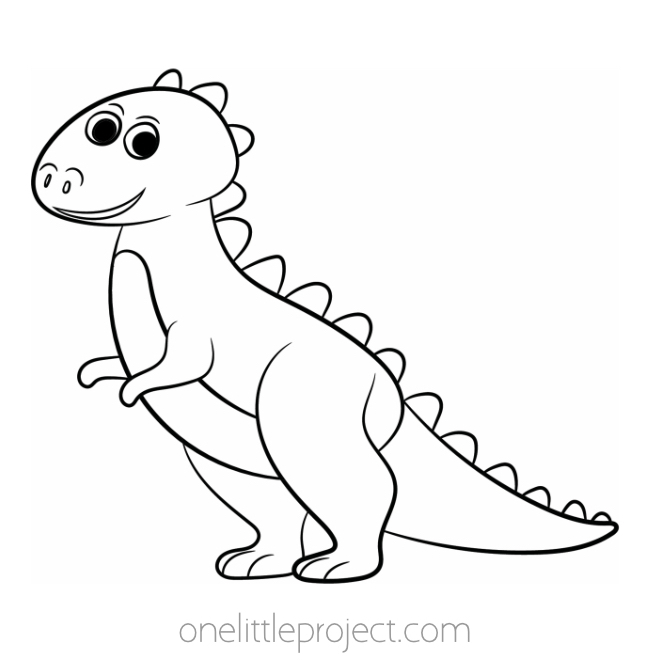76-desenho-para-colorir-dinossauro