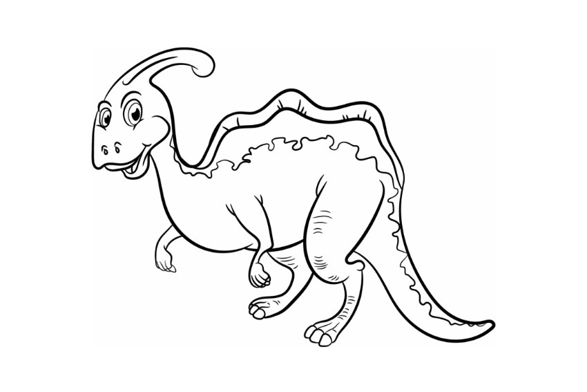 76-desenho-para-colorir-dinossauro