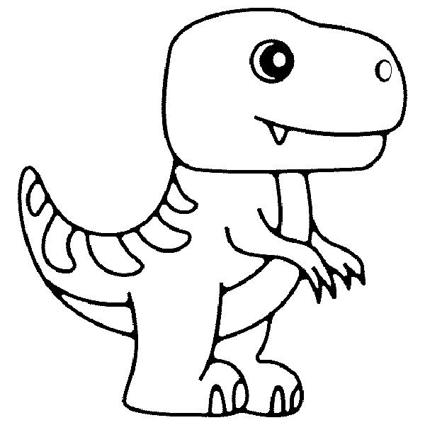 76-desenho-para-colorir-dinossauro