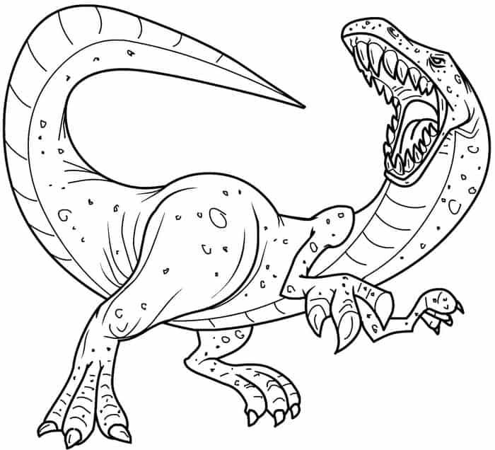 76-desenho-para-colorir-dinossauro
