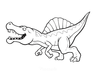 76-desenho-para-colorir-dinossauro