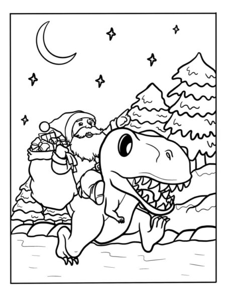 76-desenho-para-colorir-dinossauro